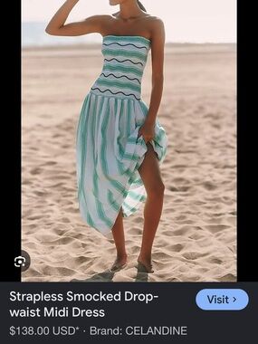 Anthropologie | Dresses | Anthropoloige Sundream Strapless Tweed Floral Mini Dress | Poshmark Anthropologie | Dresses | Anthropoloige Sundream Strapless Tweed Floral Mini Dress | Poshmark
